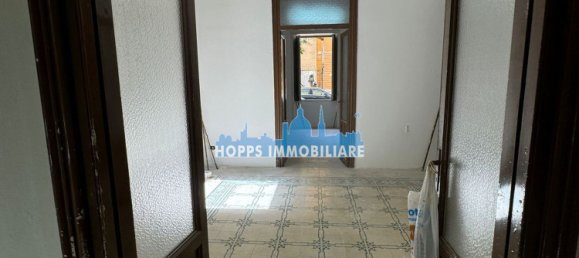 Apartamento de 7 divisões em Palermo, Italy N.º 69014 25