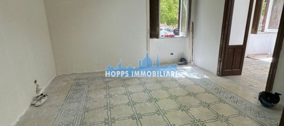 Apartamento de 7 divisões em Palermo, Italy N.º 69014 10