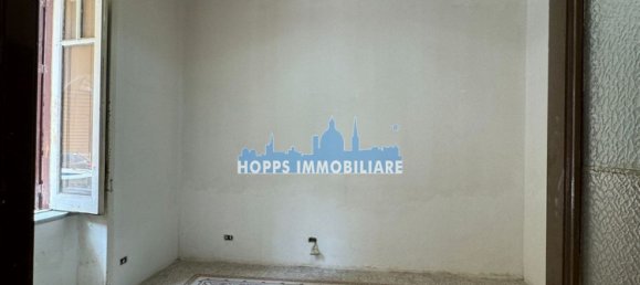 Apartamento de 7 divisões em Palermo, Italy N.º 69014 15