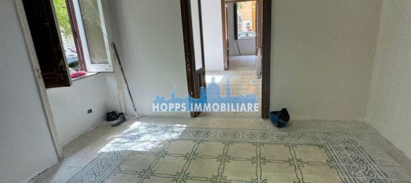 Apartamento de 7 divisões em Palermo, Italy N.º 69014 9