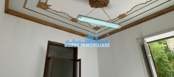 Apartamento de 7 divisões em Palermo, Italy N.º 69014 5