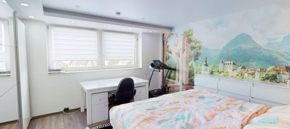 Apartamento T2 em Wesel, Germany N.º 309032 5