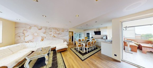 Apartamento T2 em Wesel, Germany N.º 309032 3