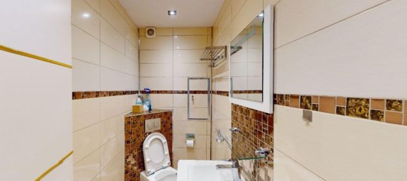 Apartamento T2 em Wesel, Germany N.º 309032 8