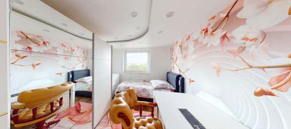 Apartamento T2 em Wesel, Germany N.º 309032 6