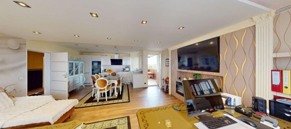 Apartamento T2 em Wesel, Germany N.º 309032 2