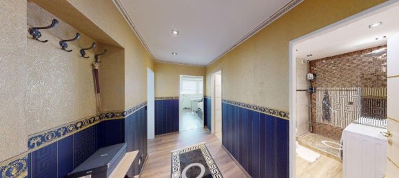 Apartamento T2 em Wesel, Germany N.º 309032 4