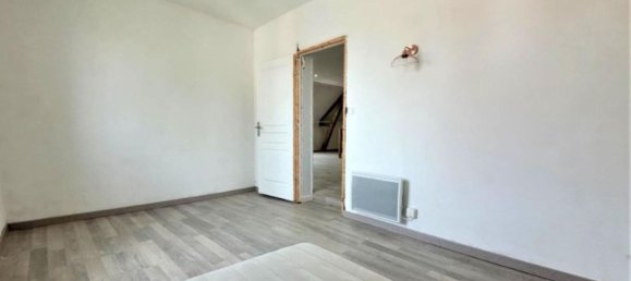 4 bedrooms House in Pouan-les-Vallees, France No. 44125 12