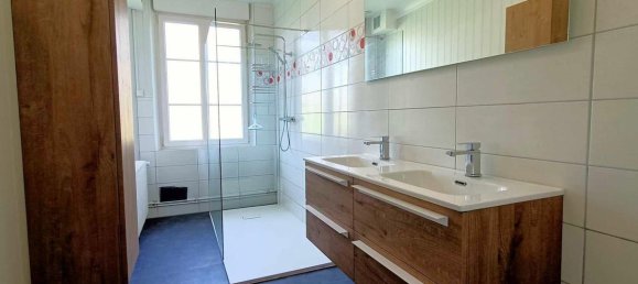 4 bedrooms House in Pouan-les-Vallees, France No. 44125 5