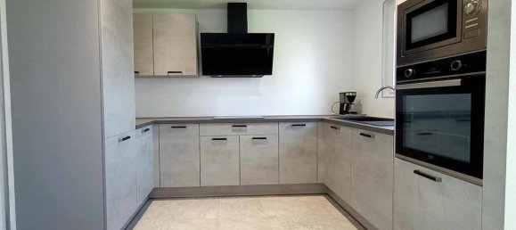 4 bedrooms House in Pouan-les-Vallees, France No. 44125 4