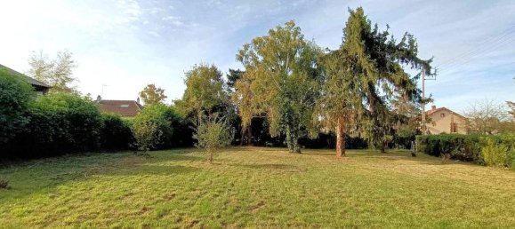 4 bedrooms House in Pouan-les-Vallees, France No. 44125 10