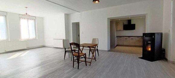 4 bedrooms House in Pouan-les-Vallees, France No. 44125 3