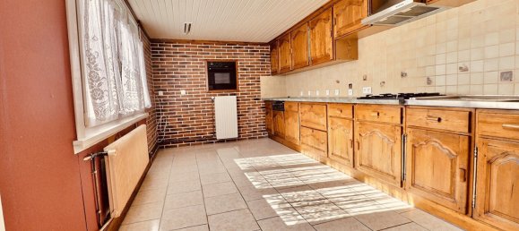 Casa de 3 dormitorios en Wavrin, France No. 84011 9