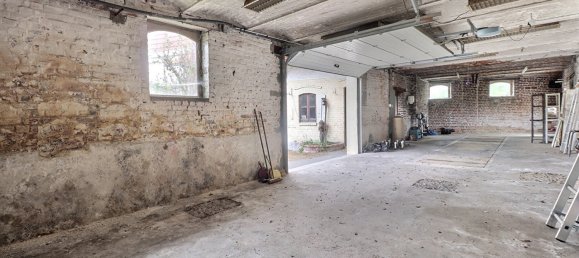 Casa de 3 dormitorios en Wavrin, France No. 84011 7