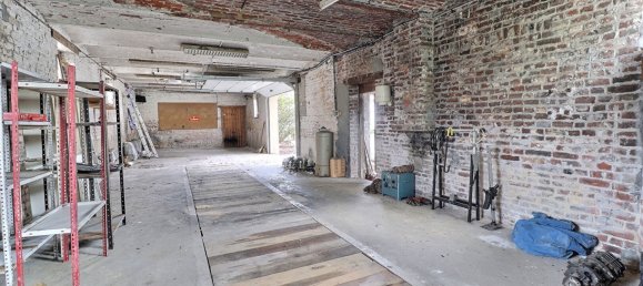 Casa de 3 dormitorios en Wavrin, France No. 84011 13