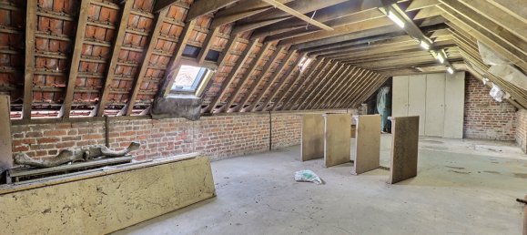 Casa de 3 dormitorios en Wavrin, France No. 84011 4