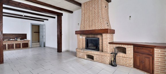 Casa de 3 dormitorios en Wavrin, France No. 84011 10