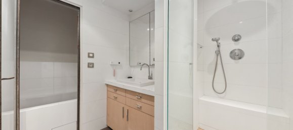 3 chambres Appartement à Paris, France No. 110326 11