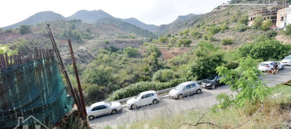 Земельный участок в Ла Валь д'Уйшо, Испания № 116892 7