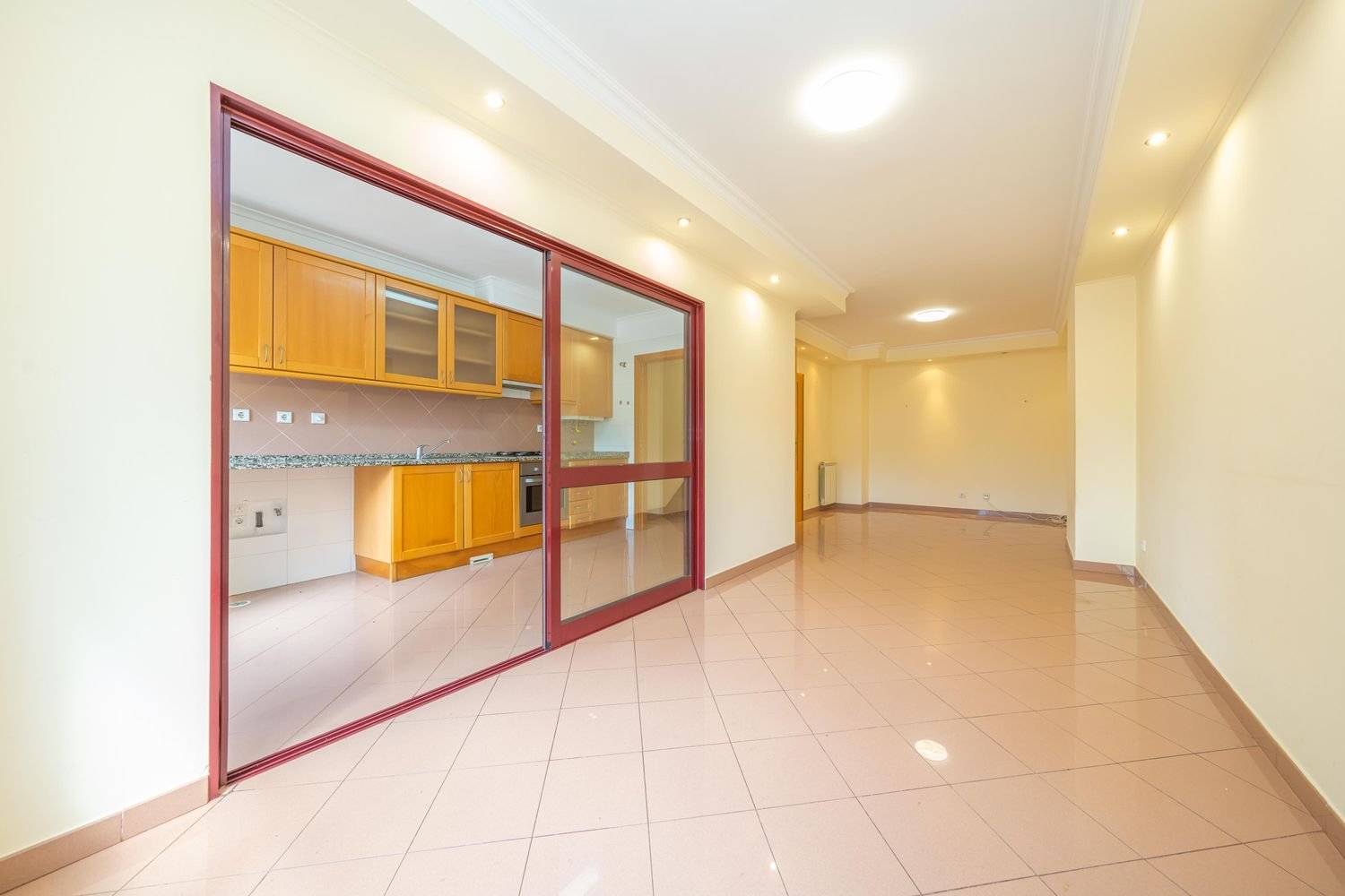 Duplex T2 em Sintra, Portugal N.º 257882