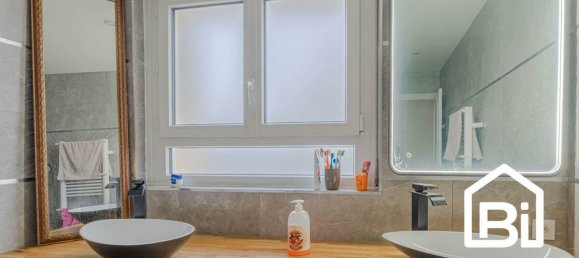 4 bedrooms House in Ifs, France No. 326626 9