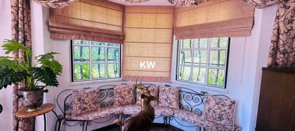 Casa de 3 dormitorios en Sintra, Portugal No. 141863 22