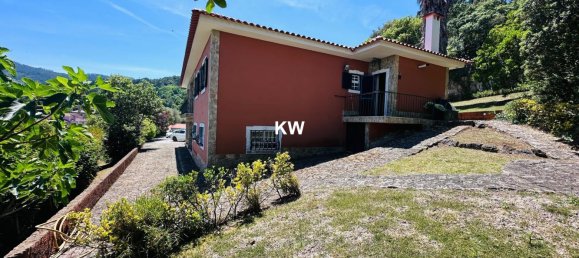 Casa de 3 dormitorios en Sintra, Portugal No. 141863 50