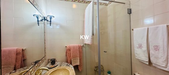 Casa de 3 dormitorios en Sintra, Portugal No. 141863 29