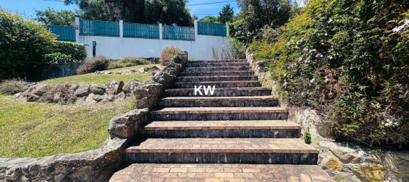Casa de 3 dormitorios en Sintra, Portugal No. 141863 37