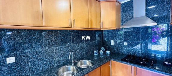 Casa de 3 dormitorios en Sintra, Portugal No. 141863 48