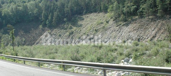 Земельный участок 101336м² в Варцо, Италия № 312932 3