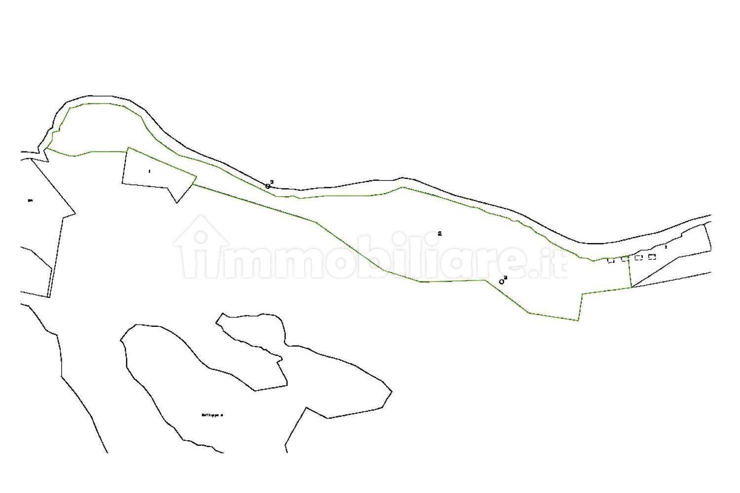 Земельный участок 101336м² в Варцо, Италия № 312932