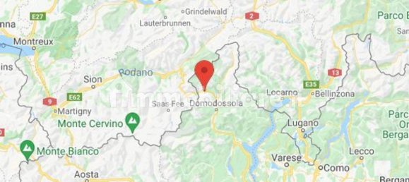 Земельный участок 101336м² в Варцо, Италия № 312932 7