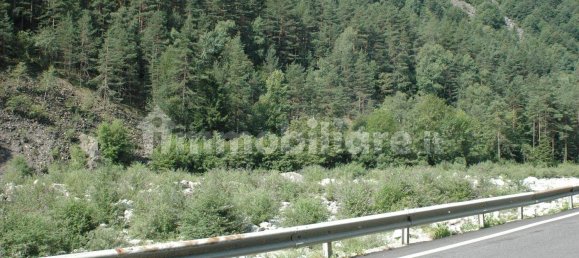 Земельный участок 101336м² в Варцо, Италия № 312932 2