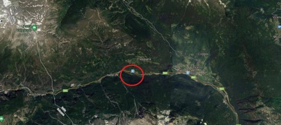 Земельный участок 101336м² в Варцо, Италия № 312932 8