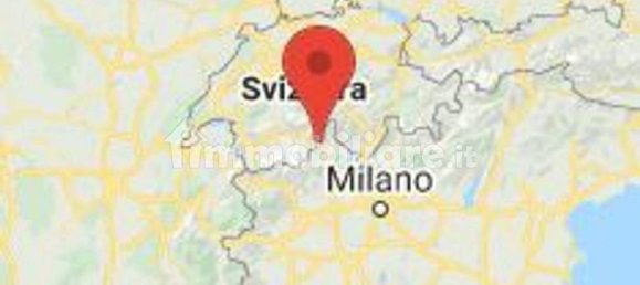 Земельный участок 101336м² в Варцо, Италия № 312932 6