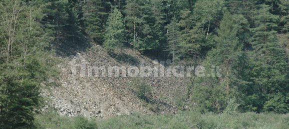 Земельный участок 101336м² в Варцо, Италия № 312932 5