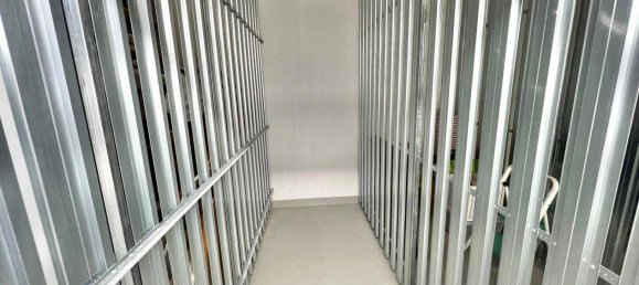 Apartamento de 3 divisões em Liesing, Austria N.º 213116 14