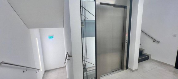 Apartamento de 3 divisões em Liesing, Austria N.º 213116 11