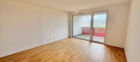 Apartamento de 3 divisões em Liesing, Austria N.º 213116 2