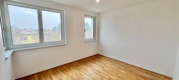 Apartamento de 3 divisões em Liesing, Austria N.º 213116 6