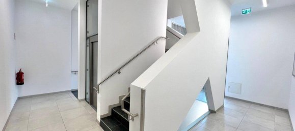 Apartamento de 3 divisões em Liesing, Austria N.º 213116 13