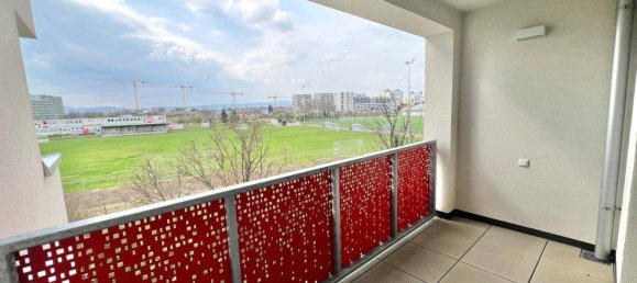 Apartamento de 3 divisões em Liesing, Austria N.º 213116 3