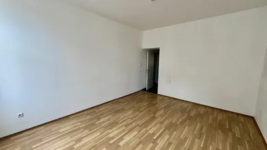 Apartamento de 2 habitaciónes en Favoriten, Austria No. 159516