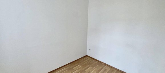 Apartamento de 2 habitaciónes en Favoriten, Austria No. 159516 4