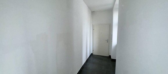 Apartamento de 2 habitaciónes en Favoriten, Austria No. 159516 7