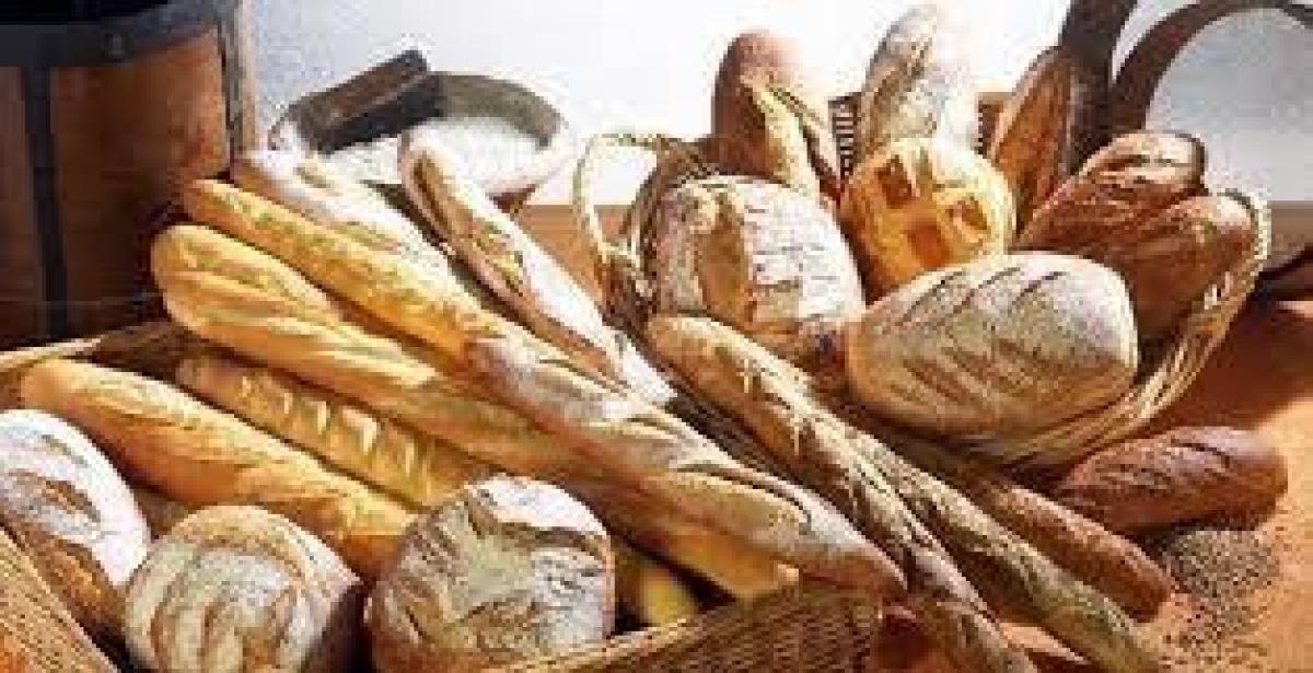 2 Schlafzimmer Büro in Belleville, France, Nr. 17709