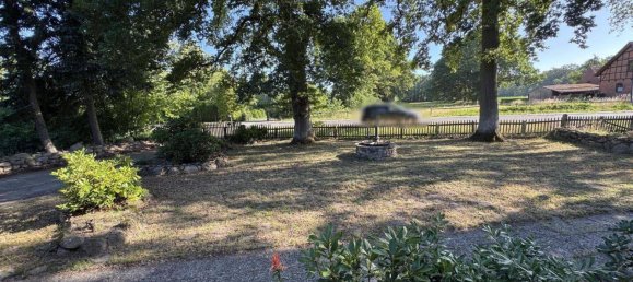 2 غرف نوم منزل في Luchow-Dannenberg, Germany رقم 253515 11