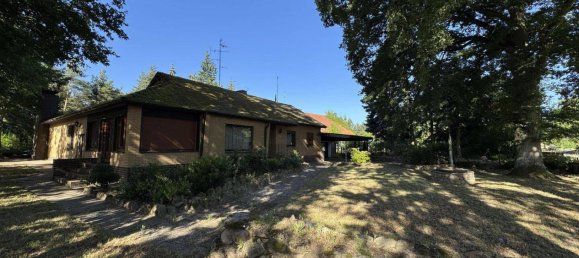 2 غرف نوم منزل في Luchow-Dannenberg, Germany رقم 253515 4