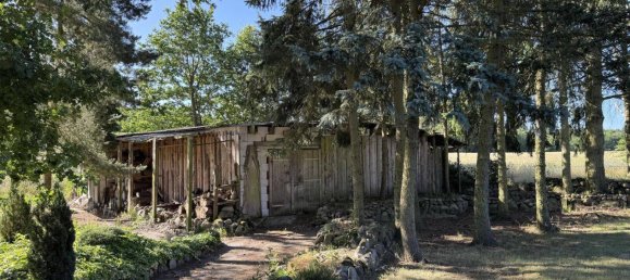 2 غرف نوم منزل في Luchow-Dannenberg, Germany رقم 253515 19